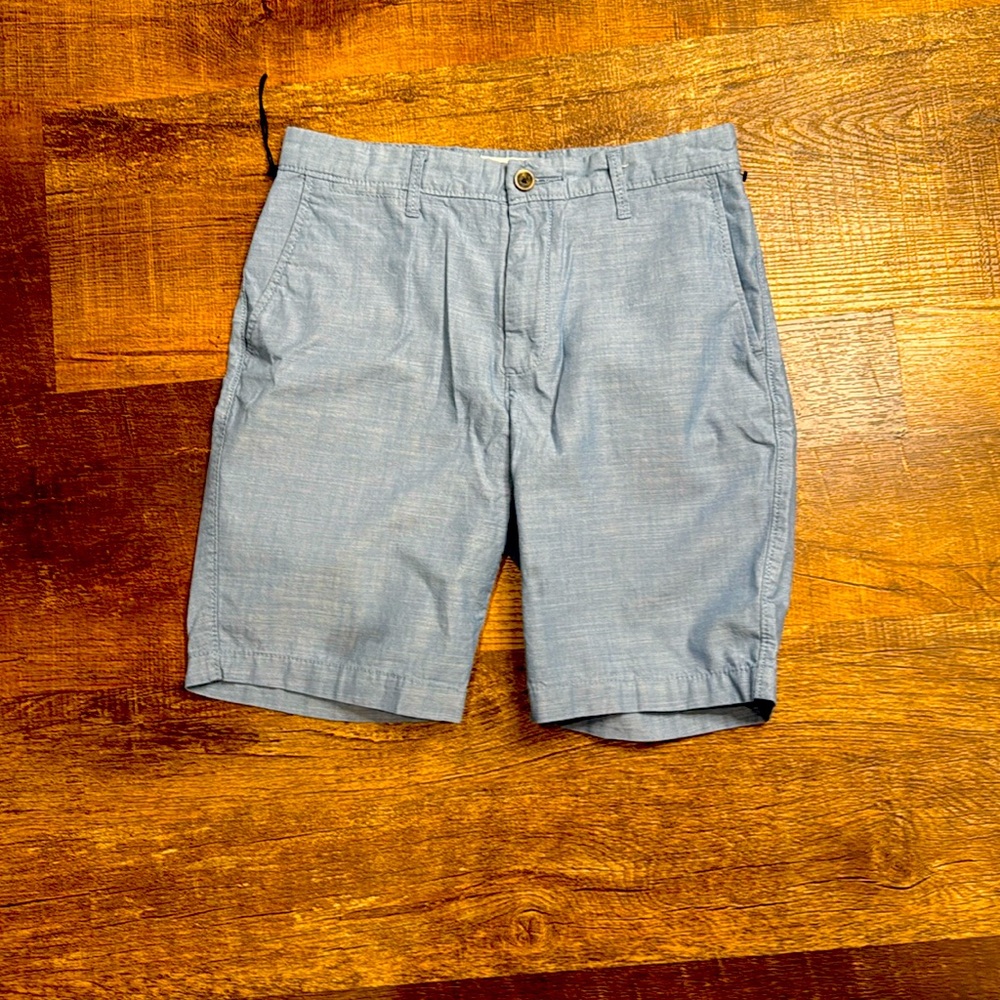 Goodfellow Men’s Linden short